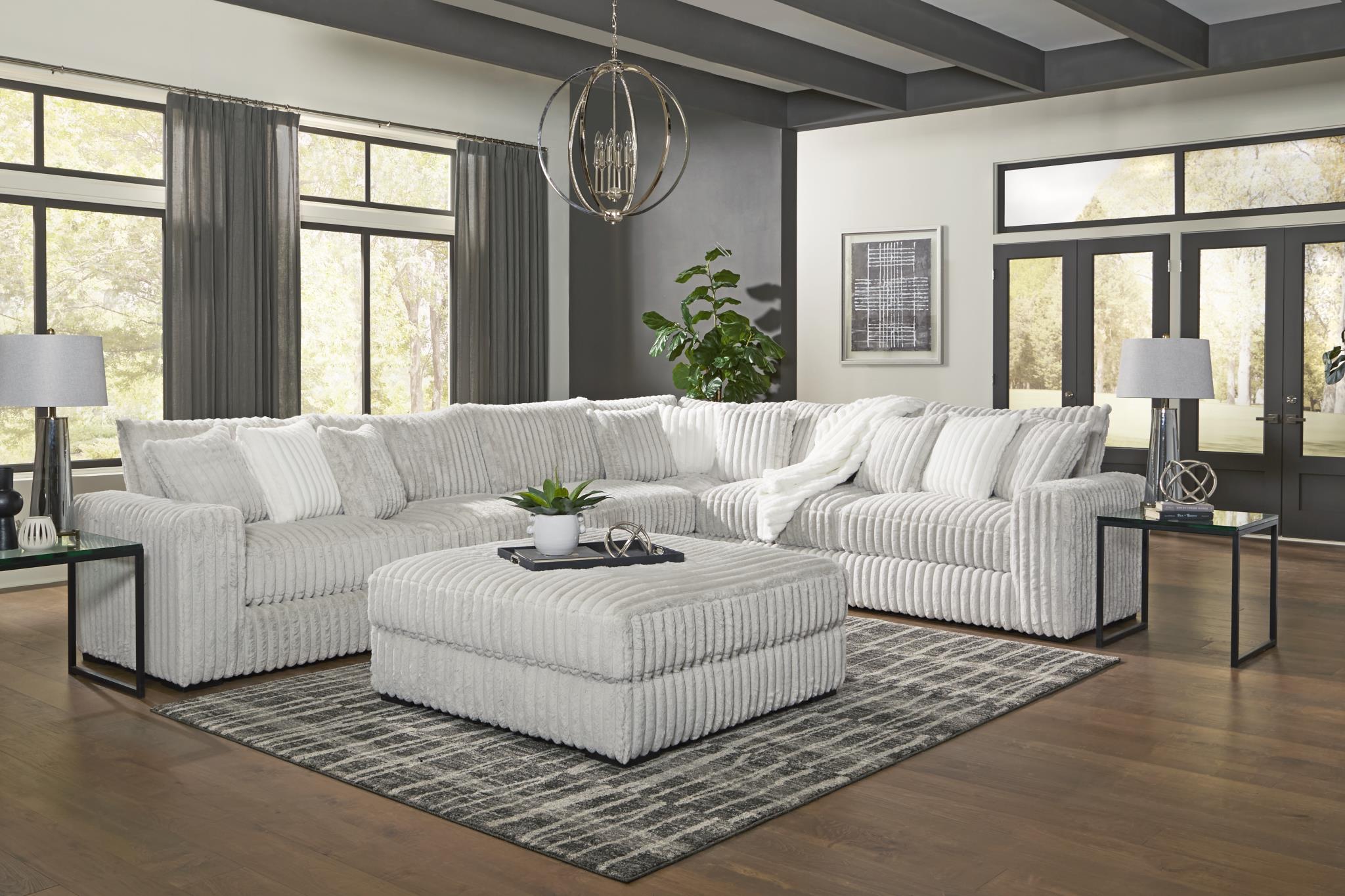 908 silver 4 Piece.tif